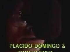 사랑은 레몬 향기처럼