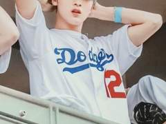 엔시티 단편 나페스 추천 [All 포타] 2