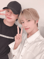 오 나의 천사님