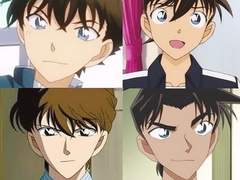 놀이공원 간 삼사조