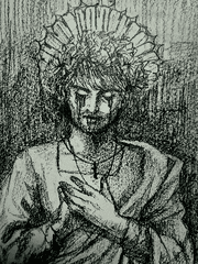 Angels of Sodom were demons