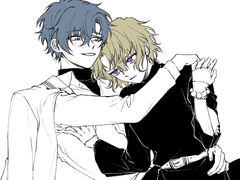 [피가파우] 로그 백업