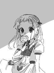 메리골드 (코우네네)