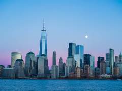 [시연른/신성시연]Chapter. 2:나, 그대의 독을 삼키고-2막