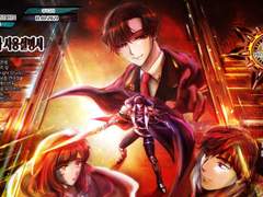 2021 가을 횟그림들