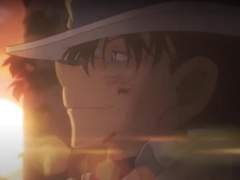 카이신 - 이루워질 수 없는 1