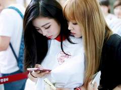 [문휜별] 펭귄 비치 서핑 클럽