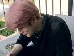 [TALK]일상톡을 가장한 남친찾기!02