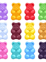 석형민하 모음.zip