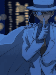 카이신 짧은 연성글