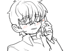 [3063] 다섯 번째 고민