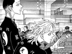 짧은 외전 모음 (내용 추가)