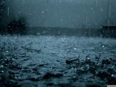 [석형민하] 후회 - 단편