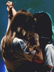 [문휜] 나는 계속 너를