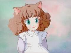 커미션 공지 사항