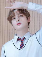 향의; 마음을 기울이는 것