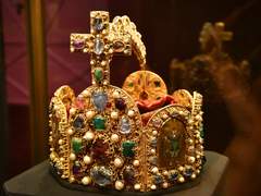 여성서사 쓰고 싶은데 망할까 봐 걱정하시는 분들에게