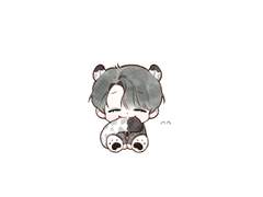 키링도안 공유해요!