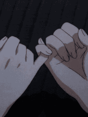 지키지 못한 것