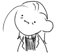 던전 주인이 미쳤어요!