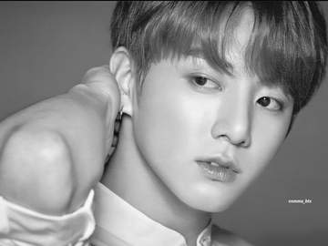 그렇고 그런 사이 12