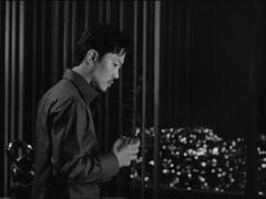 [마이네임 | 최무진] 미술관에서