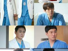 익송 결혼(연애)생활