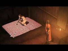 형, 도관에 중요한게 없는 거 같은데요