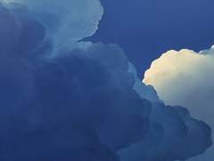 좋은, 아니 전보다는 괜찮아진 하루.