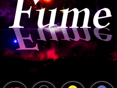 ✦✧ [연기] 친목 길드원 구해요 ✧✦