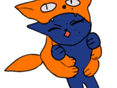 웡낫 키링.. 인듯?!