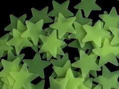 MAIL : To.QB﻿🏉 후기 및 외전공지