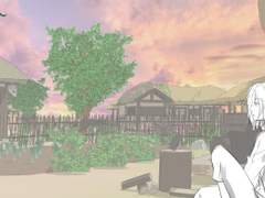 수로 생일이라지만