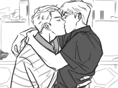 대진준기 연성 백업