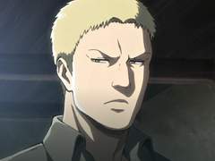 <리바이의 사생활1 (39화)>