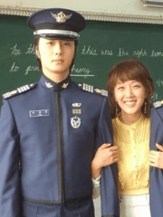 그렇게 될 일은 결국 그렇게 된다