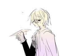 서문 공 로그정리