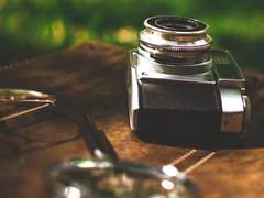 이 아름다운 순간을 찍는