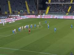 11.23(화) 02:30세리에A 엘라스베로나 vs 엠폴리