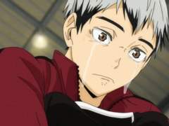 [중고/합배/공구]거래 전 필독사항