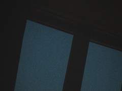 나는 너 안 좋아하는데.