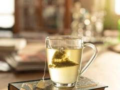 베인밀레톨비] 미몽(迷夢) -3