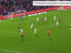 11.23(화) 05:00라리가 라요 vs 마요르카