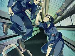 [SF 로맨스]1126611