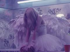 구리다고 하지마 구린 건 테디야