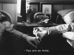 선생님과의 동반자살