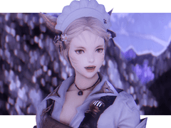 지쉐이드 소유2 필터