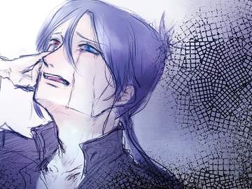 무크로 구원 드림 먹고싶음