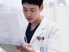 [정우서현]한 끗 차이