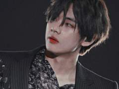 [단편]골목길에서 우리반 반장 만난 썰